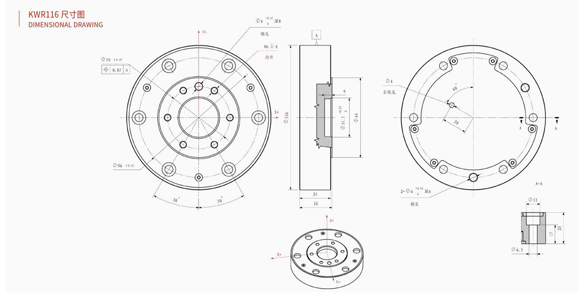 Un sis dimensions4