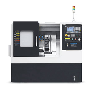 Seòrsa cutter CNC deil2