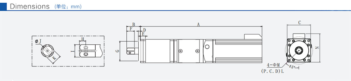 Smart automated Screwdriver-4