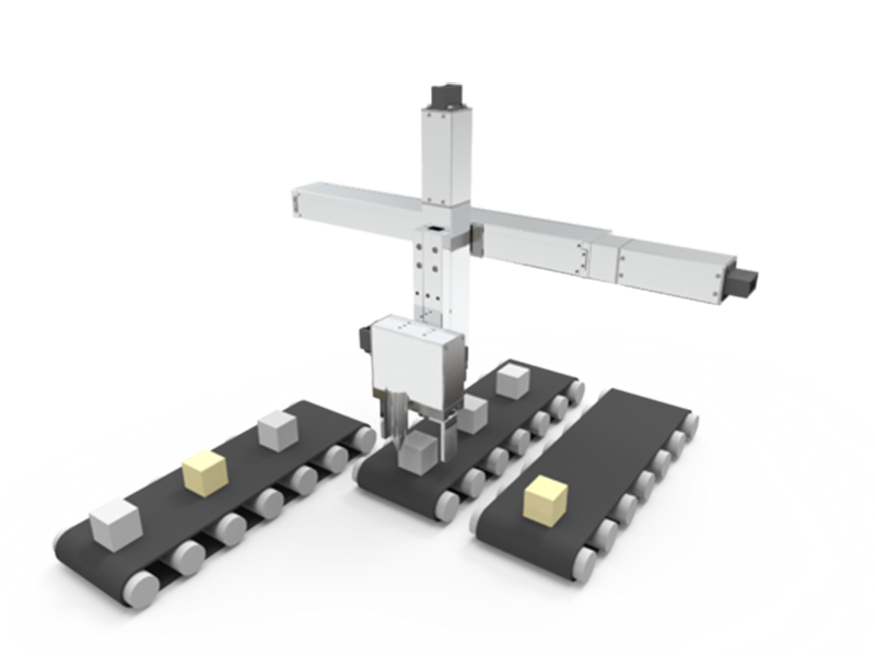 Workpiece Measurement