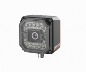Hikrobot Industrial Code Reader MV-SC3050M-08M-WBN