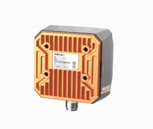 Hikrobot Industrial Code Reader MV-SC3050M-08M-WBN